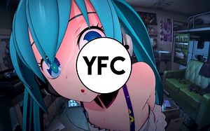 Nightcore - Go Go Go