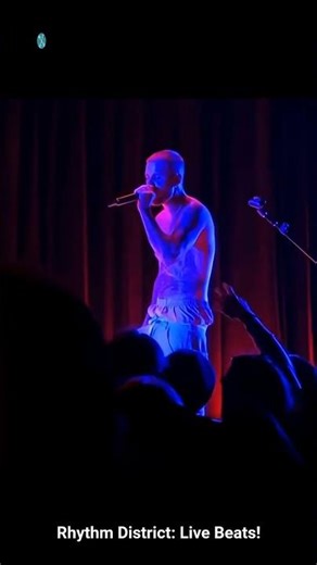 Justin Bieber's 'Eye Candy' LIVE! 🎶 #JustinBieber #LiveMusic #EyeCandy