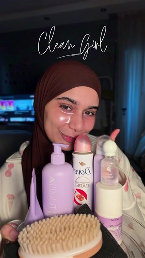 Budget-Friendly Clean Girl Self-Care Tips