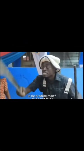 #akabenezercomedy #comedy #funny #ghana #kumawoodmovies #lilwin