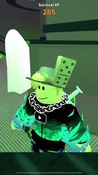 3 tips that will GREATLY improve your gameplay! | Murder Mystery 2