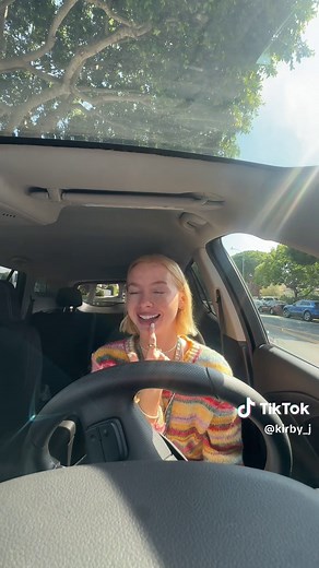 Basal Cell Skin Cancer Story Time Vlog