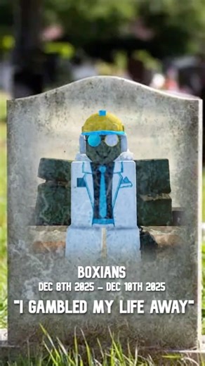 Best Race For Gamblers In Roblox The Forge