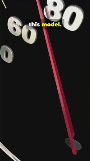 iDid We Crack FTL - The 2 1 Vacuum Explain 2026