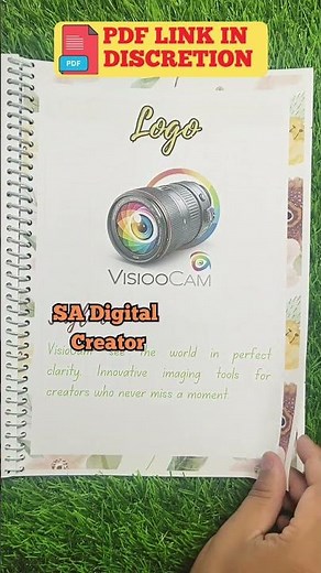 Business Studies project class 12th | Marketing Management Project file | class 12th project file