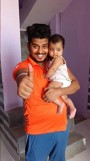 smiti ke balloon 🎈 se kon kon nikla 🥰😍 #shorts #shortfeed #youtubeshorts #anaya #amaira