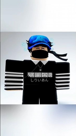 How to Get FREE Roblox Items! (Easy Guide) 2026