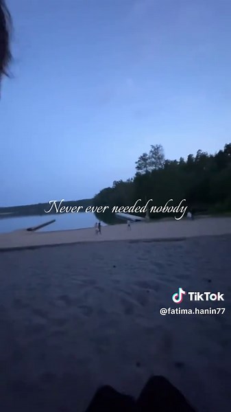 Independence: Embracing Self-Reliance