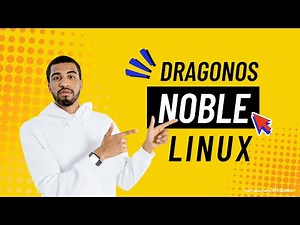 DragonOS: Your Ultimate SDR Toolkit!