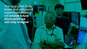 1.6K views · 37 reactions | #ICYMI: On June 17, Argonne’s Advanced...