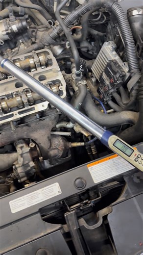 Chevy Cruze head gasket replacement | Nando & sons Auto Repair