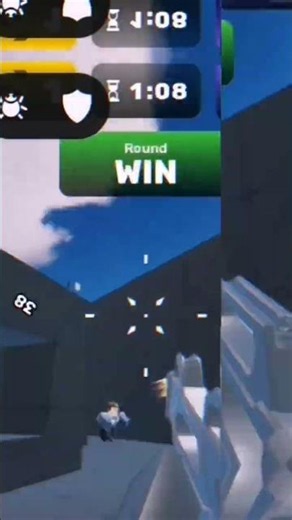 rivals king K O