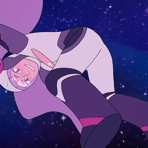 I think searching for space themed songs for her might've brought me to spacetok on my other account and it's the best thing that happened to my fyp in FOREVER :D #entrapta #shera #sheraandtheprincessesofpower #spop #edit