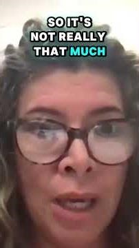 Why Physical Therapy Is Missing From Most Cancer Conversations