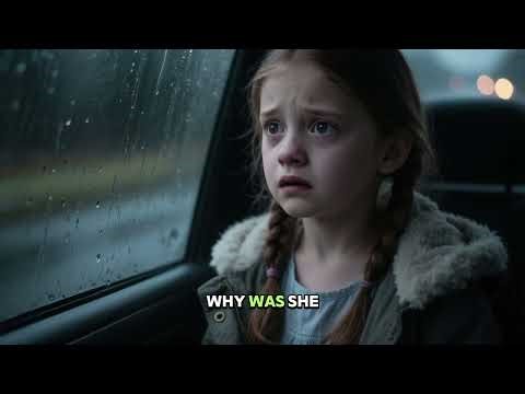 ASHA DEGREE(She Left at 3AM in a Storm and Vanished | Asha Degree Mystery SOLVED? DNA Evidence 2024}
