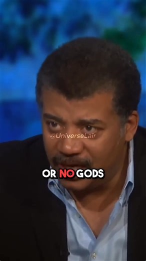 Neil deGrasse Tyson explaining why religion doesn't belong in science class, but that it is fine to believe in a god or multiple gods in a personal manner. -AMV #atheism #Atheist #religion #NDT | Atheists Against Pseudoscientific Nonsense