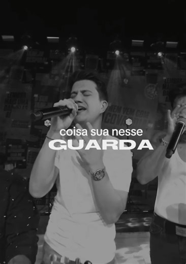 Descubra o Que Está no Meu Guarda-Roupa