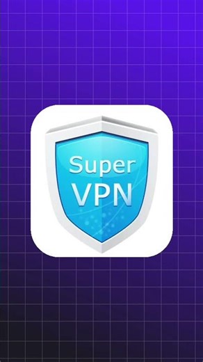 CapCut + Best VPN App | Best Video Editing App 2026 #shorts #short #capcut #videoediting