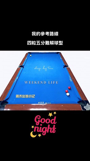 Chi Ming Lin on Reels