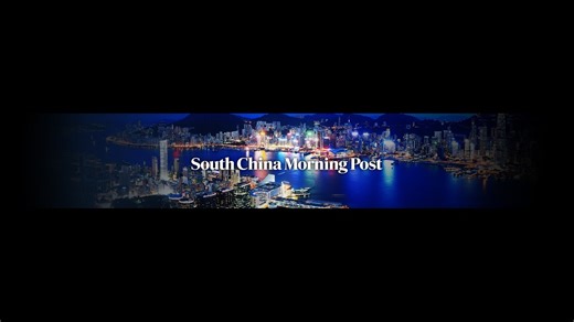 ‘Amazing’ Xi-Trump summit, as it happened – deals struck as trade war thaws