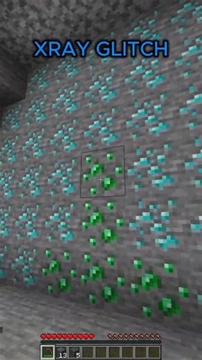 This Grey Tutor Skull Looks Illegal 💀