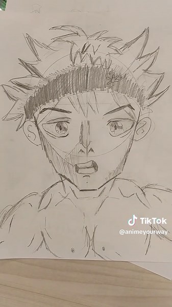 Anime Your Way Program at West Covina Library