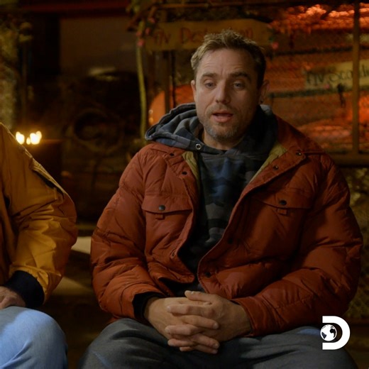 485K views · 6.1K reactions | Jake Anderson talks growing up on #DeadliestCatch, and how becoming a captain changed his life. Get ready for next week's season premiere with a special anniversary episode tonight at 8p on Discovery. | Deadliest Catch | Facebook