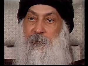 9.7K views · 429 reactions | “I don't care what your disease is, because I know I have got only one medicine. Whatever your disease is I will discuss it, but finally you have to accept the same medicine. It never changes...” | OSHO International Meditation Resort | Facebook