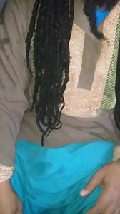 356K views · 1.1K reactions | Give her a Valentines. Free gift call me 18687584430 13057411051 www.herbalmedicationtrinidadllc.com | Herbal Medication Trinidad | Facebook