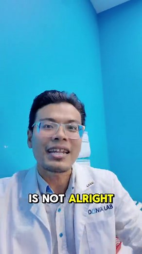 Maksud Warna Kuning Air Kencing: Warna Urine Sehat & Potensi Masalah Kesihatan