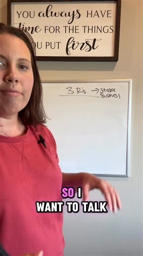 The strategy that has made me over a million dollars as a Facebook ad manager. I break it all down in this video. | Lauren Egeland