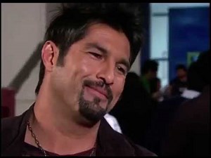 Cuidado con el angel - Capitulo 85