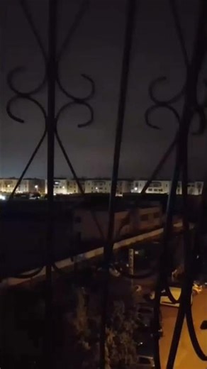 #funny#explore#love#cuisine#morocco#funny#fypシ#fyp#اكسبلور