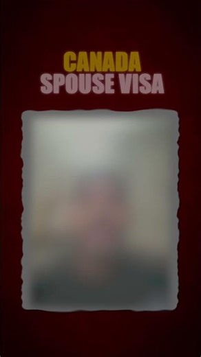 Congratulation Manpreet For Getting Canada Spouse Visa | Rajveer Chahal