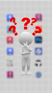 217K views · 6.3K reactions | AutoCAD, Revit, SketchUp, Estimation… You’ve heard the names—but do you actually know how to use them in real AEC jobs? Join this LIVE 2-Hour Practical Webinar and master all core tools the industry demands.  Only ₹49. E-certificate included. Yahya Sir LIVE. | civil_by_yahya_sir | Facebook