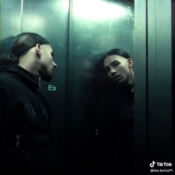 Der beste Winter aller Zeiten mit Kidd Kawaki