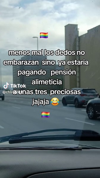 Humorous Lesbian Quotes for TikTok