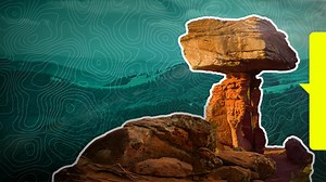 Deutschlands Naturwunder