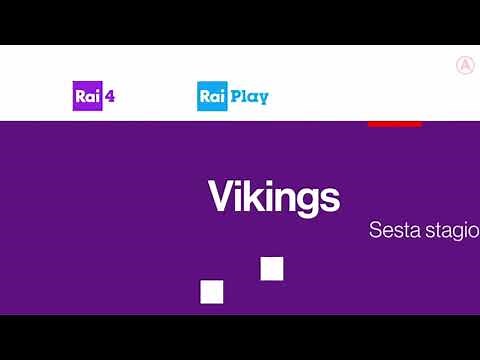 RAI - "Questa sera che programmi hai?" (nuova grafica settembre 2021)