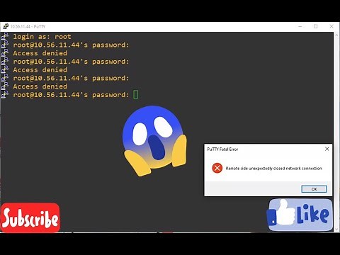 How to reset Eve ng root password