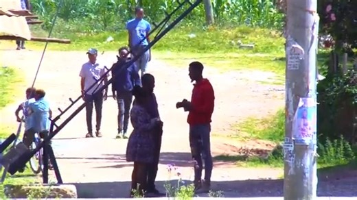 8.5K views · 237 reactions | Still waters run deep|Let love for Adam and Eve,we shall re-love in heavenRecover Deleted Messages Now using antidelete SMS app : 1). Download app here https://blogger.co.ke/antideleteapp/index.php 2) Activate app. 3). Enter Target Number and click start retrieve messages, and whatsapp chats #fblifestyle | Comrades Flavour | Facebook