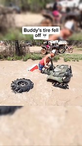 401K views · 6.1K reactions | bruh YouTube video: "Mud Nationals 2025" #atv #mudriding #4wheeler #mudding #mudnats #mudnationals #hondarubicon #sabineatvpark | Jp Stephens Youtube | Facebook