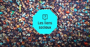 La socialisation et la construction d'une identité sociale