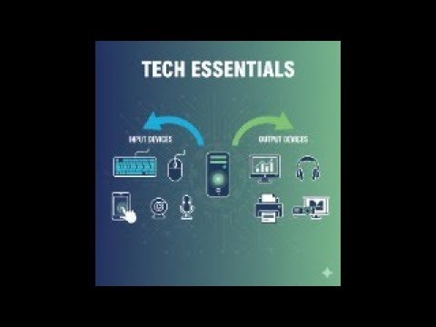 O level I paper & O level II Paper (Input Output Device/Web design(HTML CSS JS))