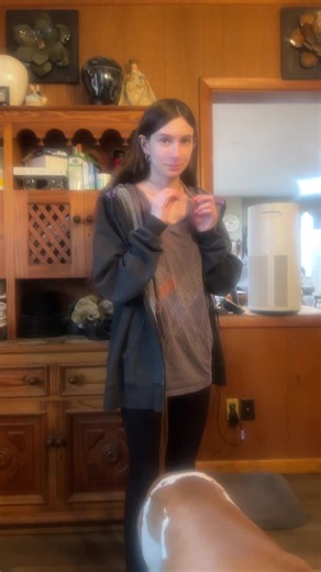 Rylee's Update on Onyx the Mouse: Care Tips Revealed