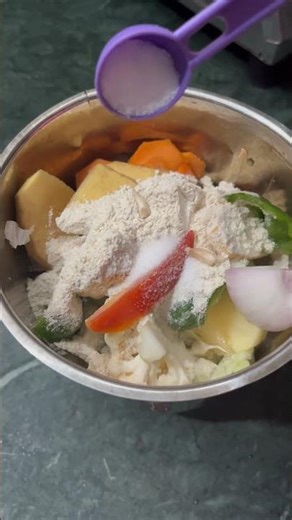 Chila recipe #shortsfeed