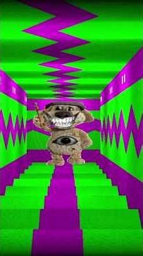 [GMOD] Let's test our courage! #gmod #shorts #foryou