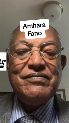 #Amhara #fano #ፋኖነት💚💛❤️💪_ክብሬ_ነው #ፋኖመከታቺን💚💛❤💪💪✅ቤተአማራ#አማራዬ💚💛❤አማራዬ💚💛❤