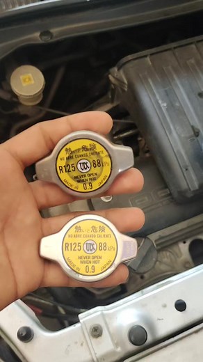 Car overheat Problem cause radiator cup #alsharifauto #pakwheels #hafizabad #shani #foryou 03088734241Suzuki Alto/Wagonr/Cultus Control moduel Range Proformance A Code Very Depley fault #alsharifauto #pakwheels #hafizabad #shani #foryou #fuelconsumption #toyota #tips #trending #gearrepair @Muhammadzeeshan34301 @Muhammadzeeshan34301 @Muhammadzeeshan34301 @Dr. Aleeya Shoaib 👑 @Zulqarnain Sikandar @tany_ivanova @Zunair Kamboh @Best food افضل الاكل @Ali Faisal Jutt @Faryal 🧚🏻♀️ @Saeed Hafeez @Mal