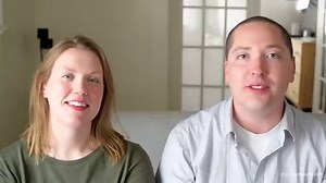 Seriously Good Lasagna